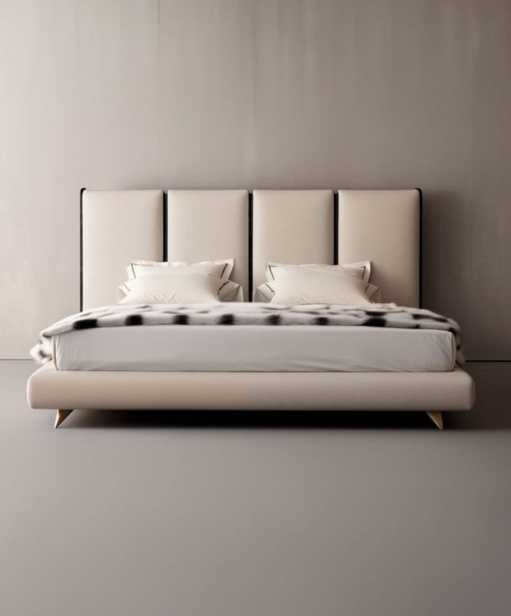GuestHouse99